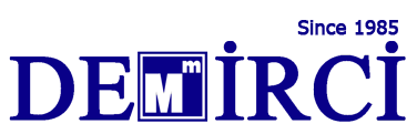 Müşavirlik, Kurumsal Finansman, Vergi, Danışmanlık, Raporlama, Mali Analiz, Muhasebe Hizmetleri, Bordroloma, Vergi Danışmanlığı,Vergisel İşlemler,Mali Müşavirlik, Muhasebe,Muhasebe ve Mali Müşavirlik,Bağımsız Denetim ve Şirket Değerlemeleri, Maaş Hesaplama, Teşvikler, Hibeler, Vergi hukuku, Yatırım teşvik danışmanlığı, Firma kuruluş işlemleri